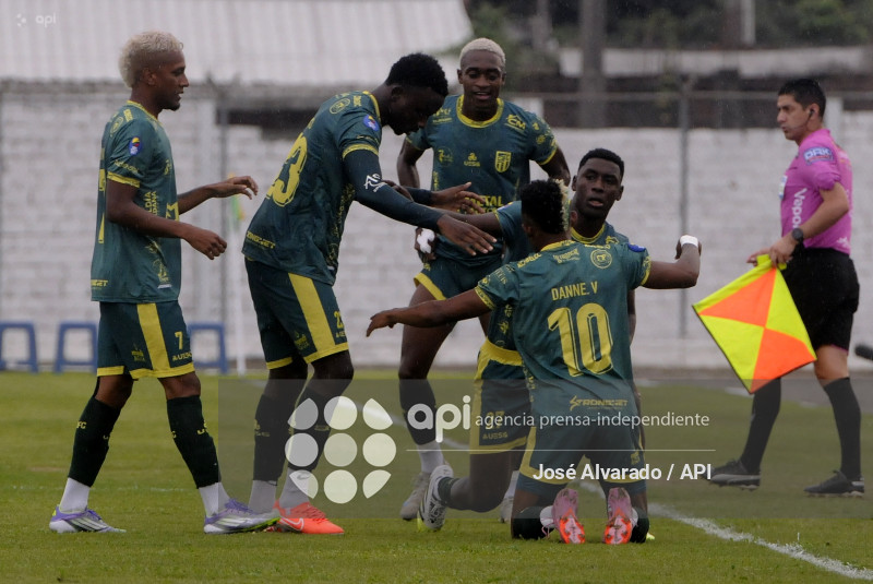 FEF-COPAECUADOR-9OCTUBRE-ELNACIONAL