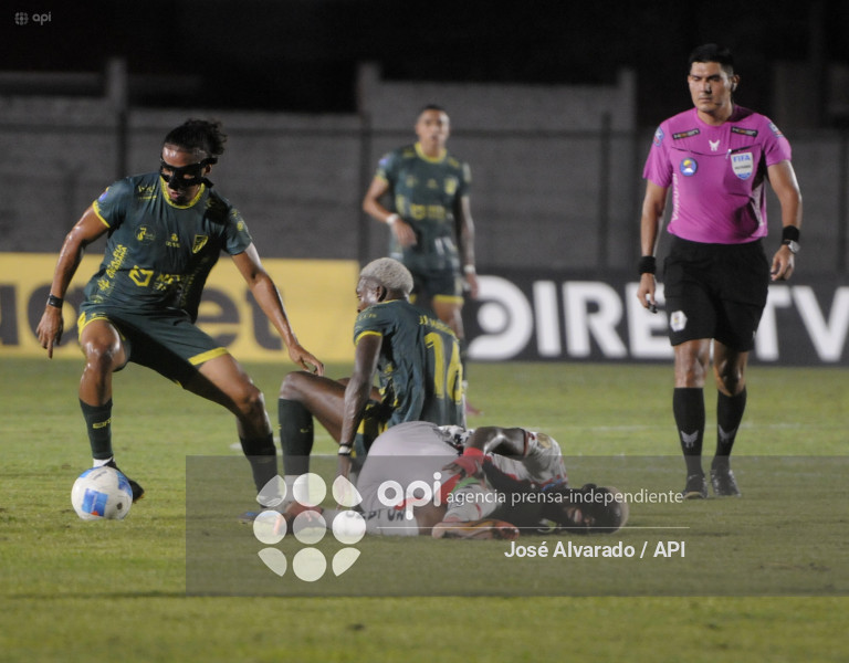 FEF-COPAECUADOR-9OCTUBRE-ELNACIONAL