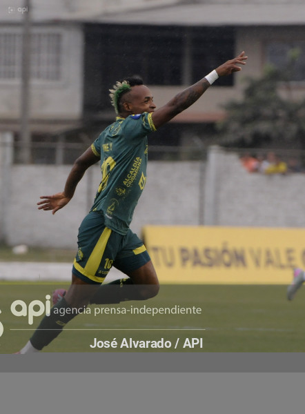 FEF-COPAECUADOR-9OCTUBRE-ELNACIONAL