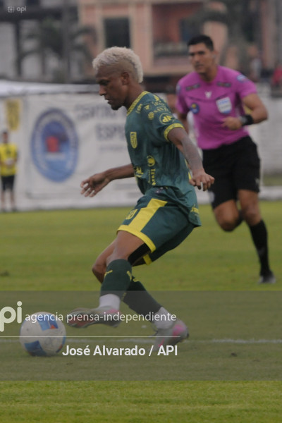 FEF-COPAECUADOR-9OCTUBRE-ELNACIONAL