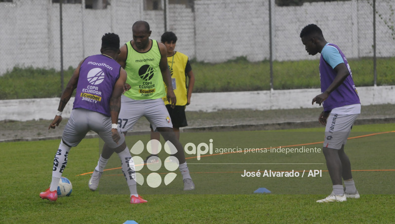 FEF-COPAECUADOR-9OCTUBRE-ELNACIONAL