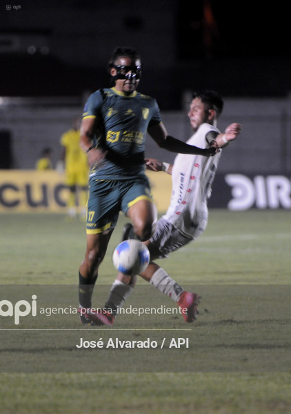FEF-COPAECUADOR-9OCTUBRE-ELNACIONAL