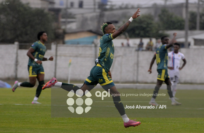 FEF-COPAECUADOR-9OCTUBRE-ELNACIONAL