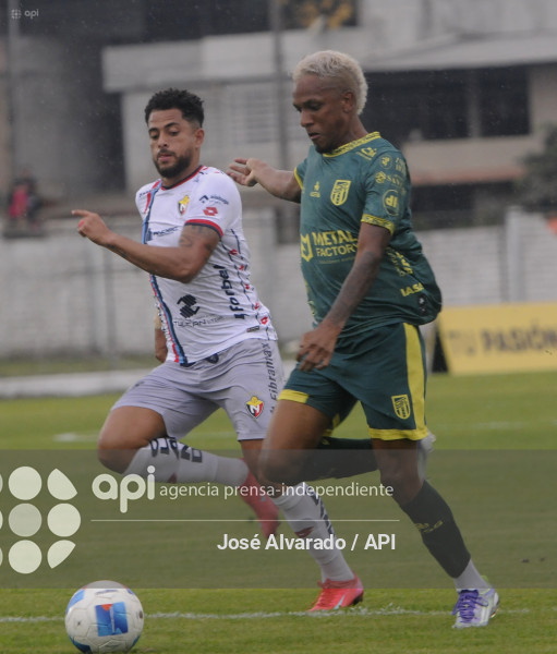 FEF-COPAECUADOR-9OCTUBRE-ELNACIONAL