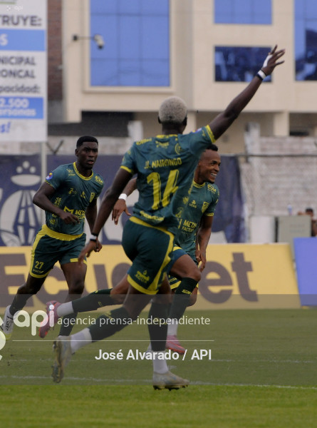 FEF-COPAECUADOR-9OCTUBRE-ELNACIONAL
