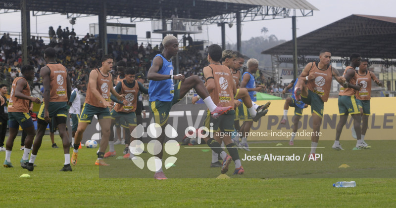 FEF-COPAECUADOR-9OCTUBRE-ELNACIONAL