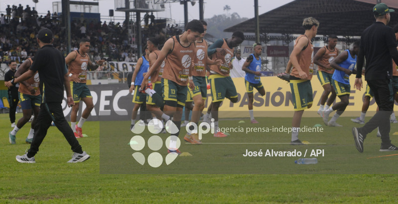 FEF-COPAECUADOR-9OCTUBRE-ELNACIONAL