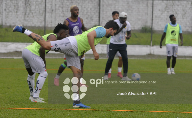 FEF-COPAECUADOR-9OCTUBRE-ELNACIONAL