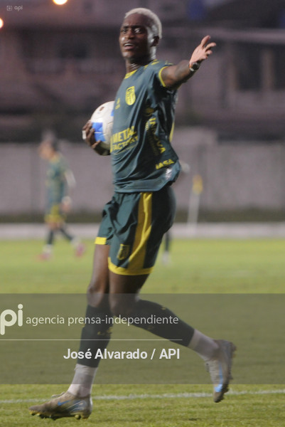FEF-COPAECUADOR-9OCTUBRE-ELNACIONAL