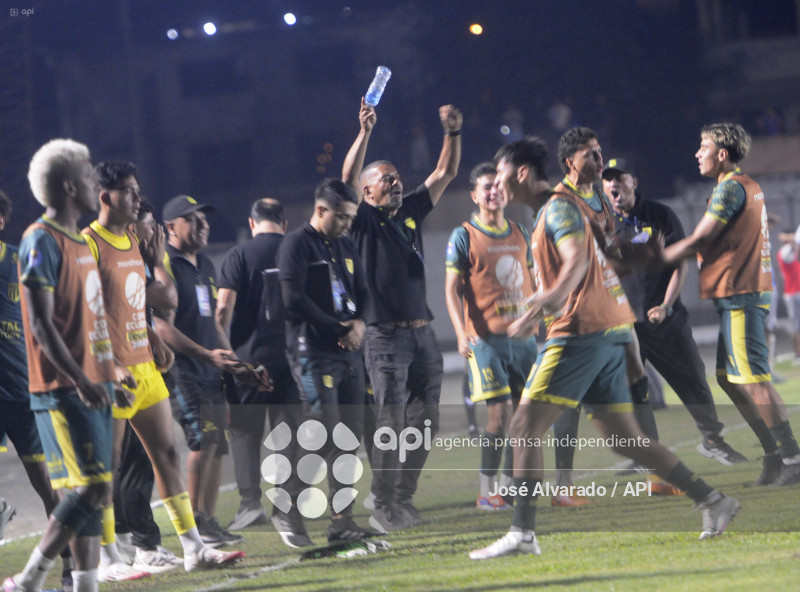 FEF-COPAECUADOR-9OCTUBRE-ELNACIONAL