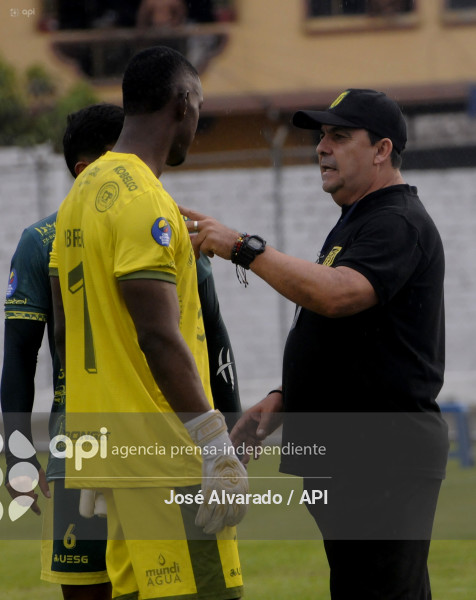FEF-COPAECUADOR-9OCTUBRE-ELNACIONAL