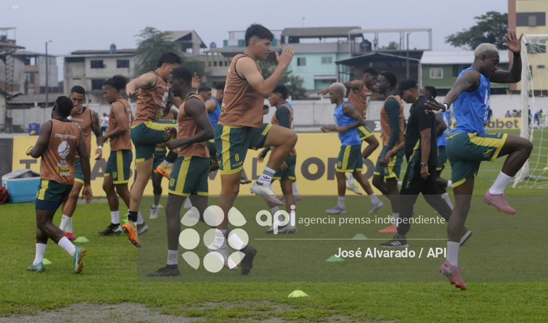 FEF-COPAECUADOR-9OCTUBRE-ELNACIONAL