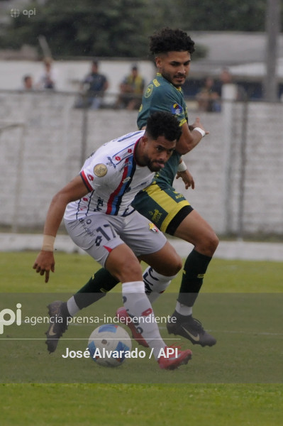 FEF-COPAECUADOR-9OCTUBRE-ELNACIONAL