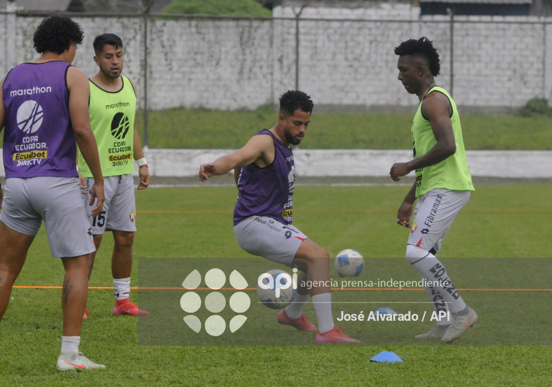 FEF-COPAECUADOR-9OCTUBRE-ELNACIONAL