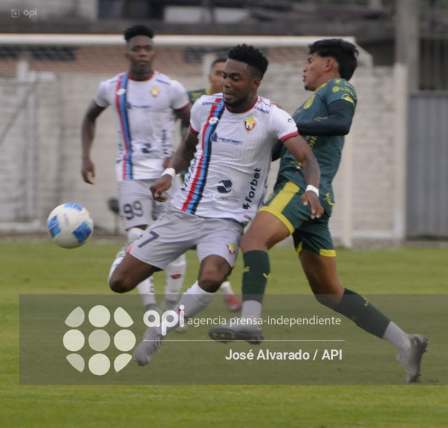 FEF-COPAECUADOR-9OCTUBRE-ELNACIONAL