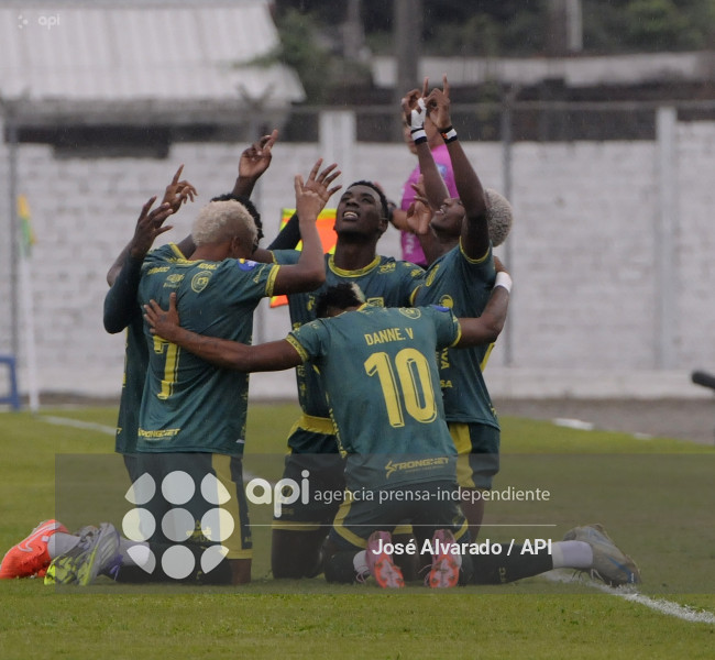 FEF-COPAECUADOR-9OCTUBRE-ELNACIONAL
