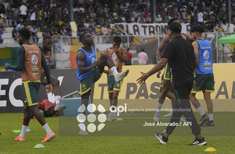 FEF-COPAECUADOR-9OCTUBRE-ELNACIONAL