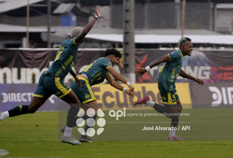 FEF-COPAECUADOR-9OCTUBRE-ELNACIONAL