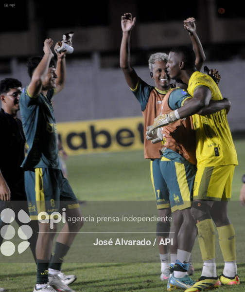 FEF-COPAECUADOR-9OCTUBRE-ELNACIONAL