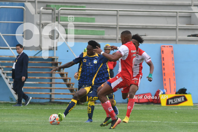 FBL-LIGA ECUABET-DELFIN-TECNICO