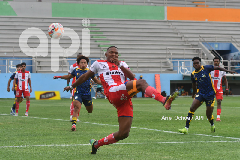 FBL-LIGA ECUABET-DELFIN-TECNICO