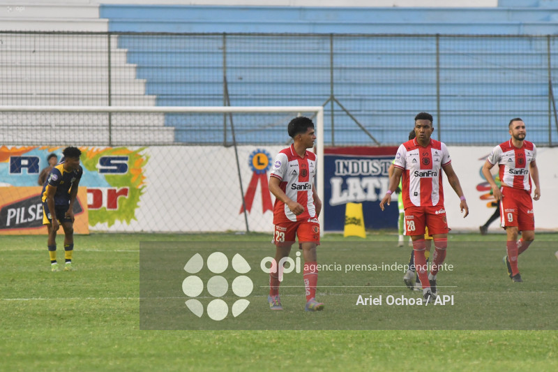 FBL-LIGA ECUABET-DELFIN-TECNICO