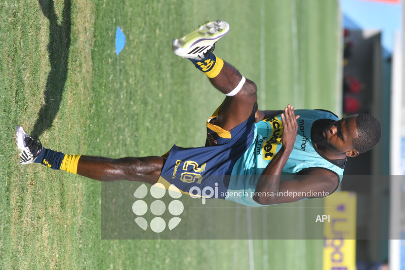 FBL-LIGA ECUABET-DELFIN-TECNICO