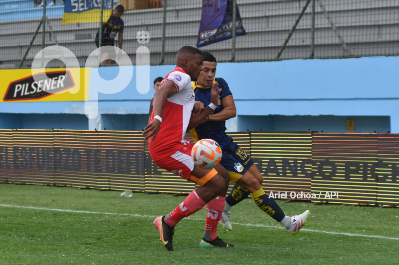 FBL-LIGA ECUABET-DELFIN-TECNICO
