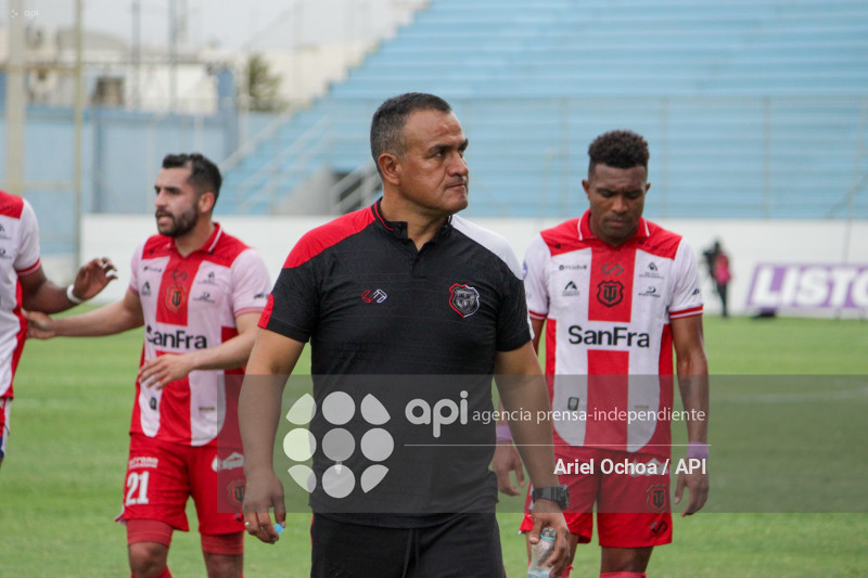 FBL-LIGA ECUABET-DELFIN-TECNICO