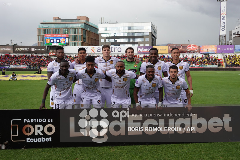 FBL-LIGAPRO-D CUENCA-BARCELONA