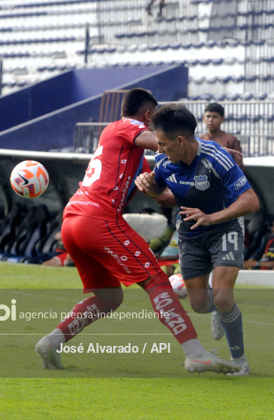 FBL-LIGAECUABET-EMELEC-NACIONAL