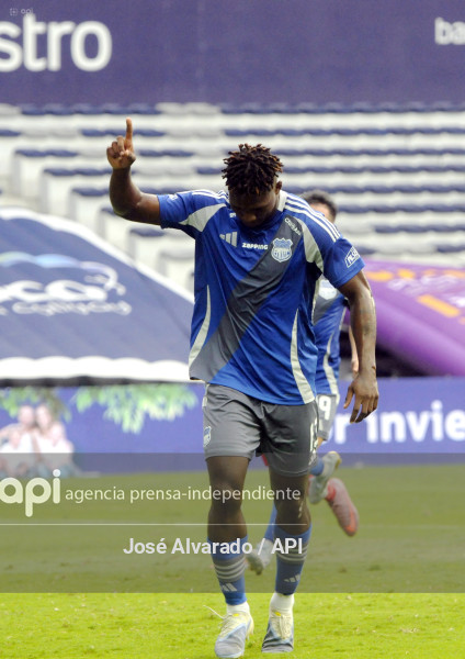 FBL-LIGAECUABET-EMELEC-NACIONAL