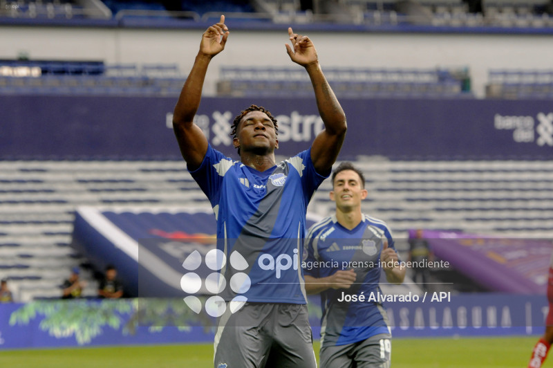 FBL-LIGAECUABET-EMELEC-NACIONAL