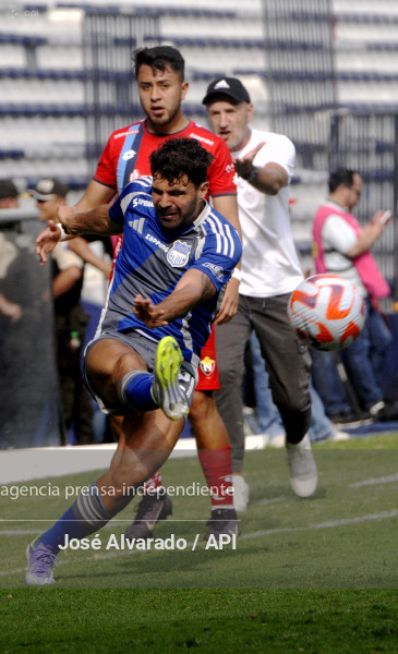 FBL-LIGAECUABET-EMELEC-NACIONAL