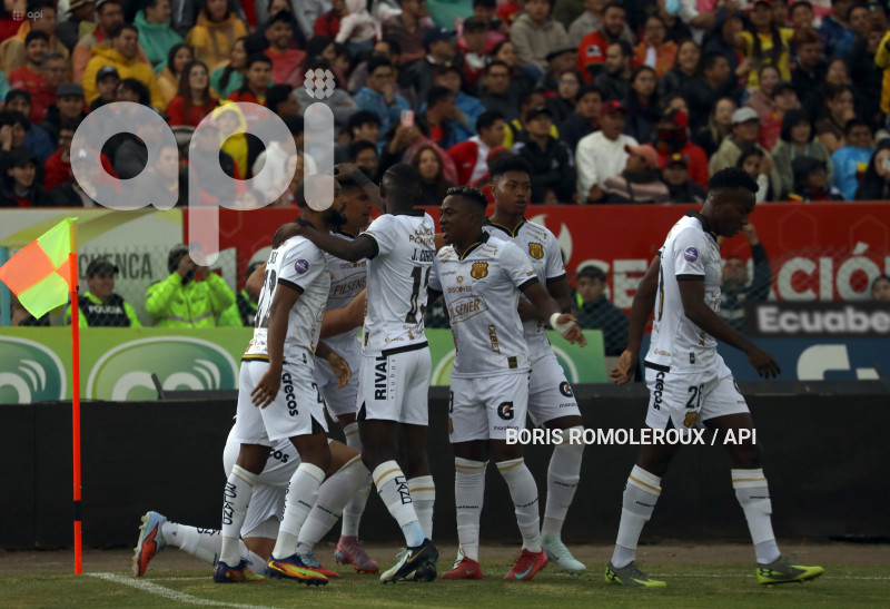 FBL-LIGAPRO-D CUENCA-BARCELONA