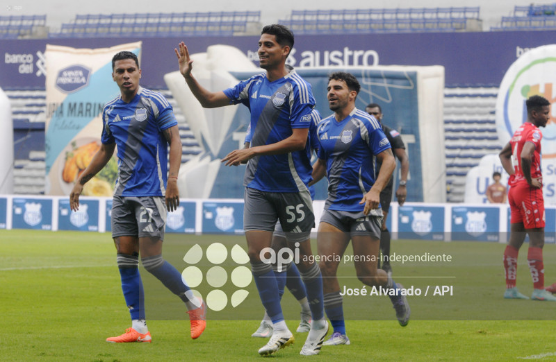 FBL-LIGAECUABET-EMELEC-NACIONAL