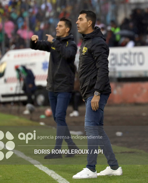 FBL-LIGAPRO-D CUENCA-BARCELONA