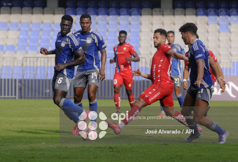 FBL-LIGAECUABET-EMELEC-NACIONAL