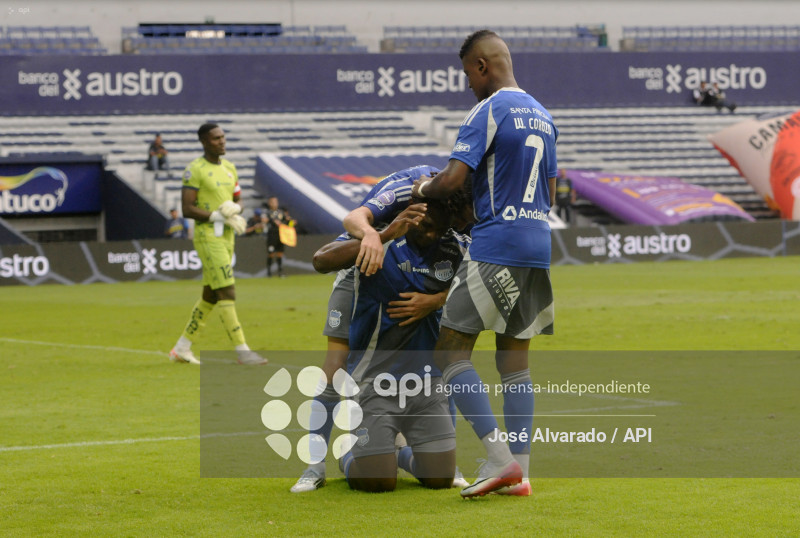FBL-LIGAECUABET-EMELEC-NACIONAL