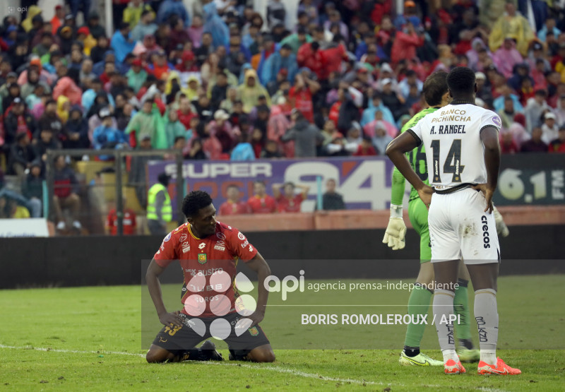 FBL-LIGAPRO-D CUENCA-BARCELONA