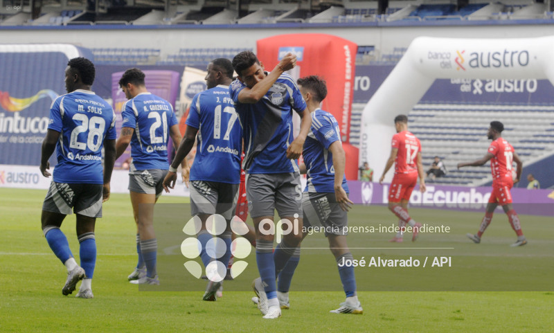 FBL-LIGAECUABET-EMELEC-NACIONAL