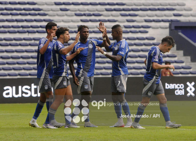 FBL-LIGAECUABET-EMELEC-NACIONAL