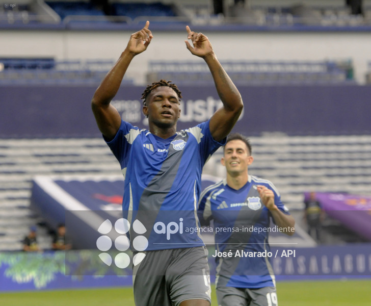 FBL-LIGAECUABET-EMELEC-NACIONAL