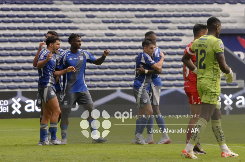 FBL-LIGAECUABET-EMELEC-NACIONAL