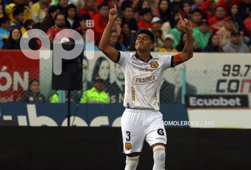 FBL-LIGAPRO-D CUENCA-BARCELONA