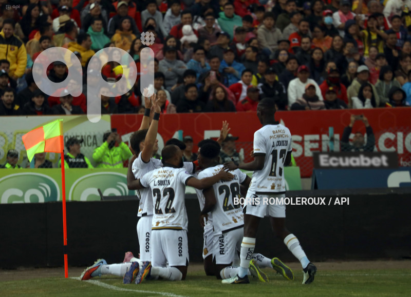 FBL-LIGAPRO-D CUENCA-BARCELONA