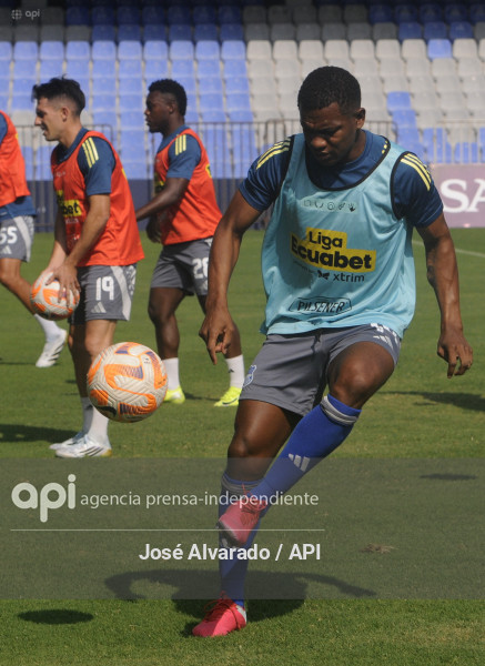 FBL-LIGAECUABET-EMELEC-NACIONAL