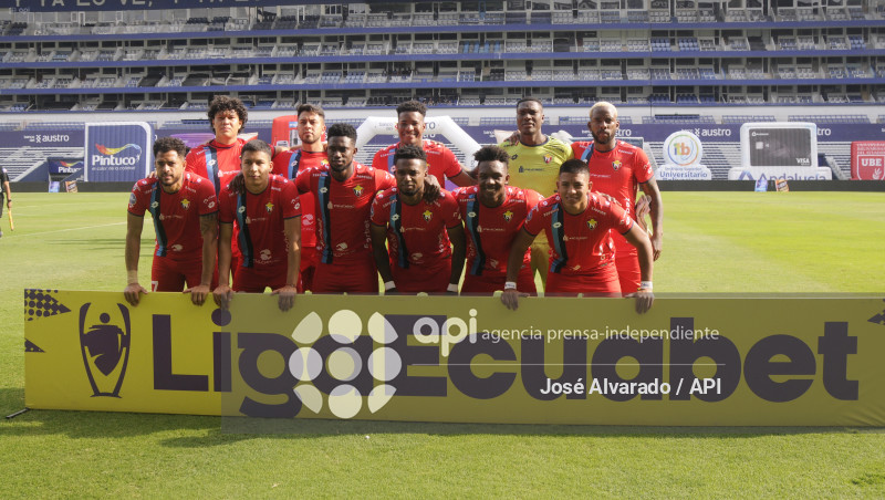 FBL-LIGAECUABET-EMELEC-NACIONAL