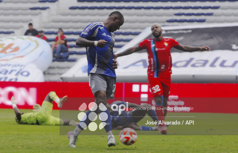 FBL-LIGAECUABET-EMELEC-NACIONAL