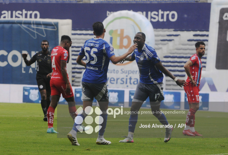 FBL-LIGAECUABET-EMELEC-NACIONAL